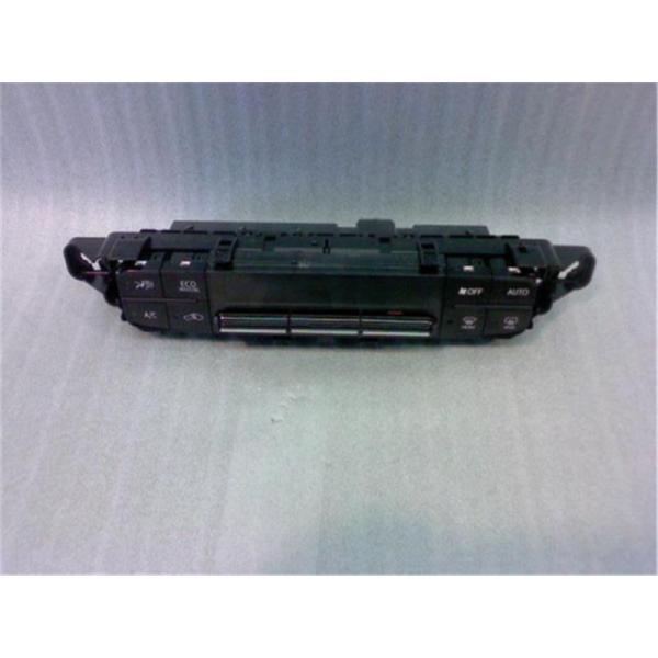 ngp-parts-o-store_80900-20006327