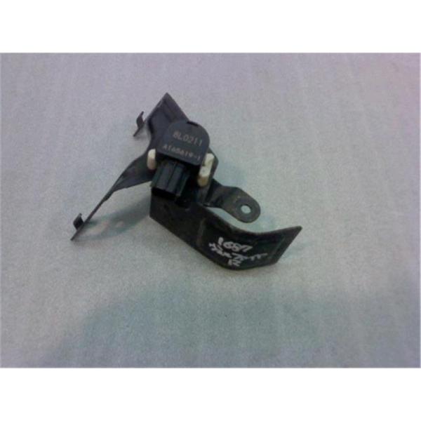 ngp-parts-o-store_80900-20007623