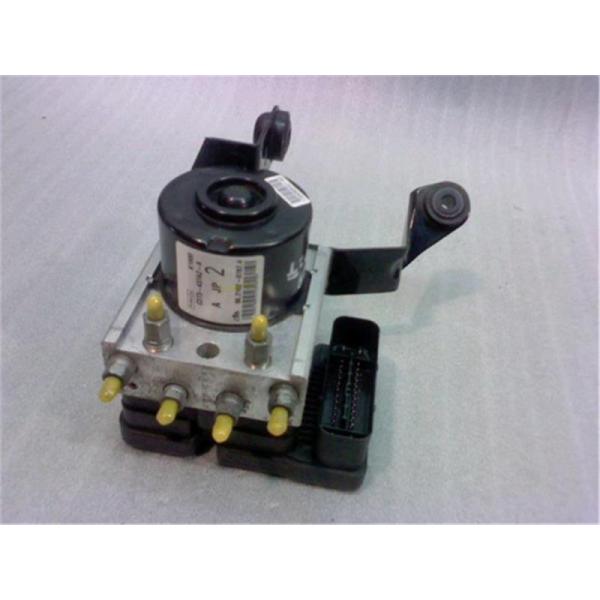 ngp-parts-o-store_80900-20007700