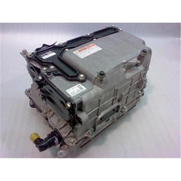 ngp-parts-o-store_80900-20008693