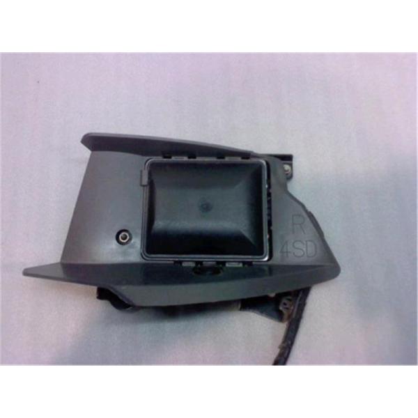 マツダ 純正 アクセラ 《 BYEFP 》 センサー BHS2-67-Y80E P80900-20008709