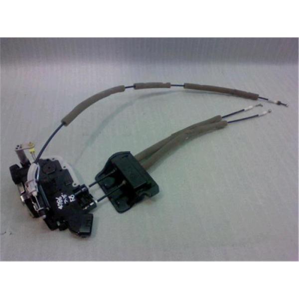 ngp-parts-o-store_80900-20011123 ngp-parts-o-store_80900-20011123