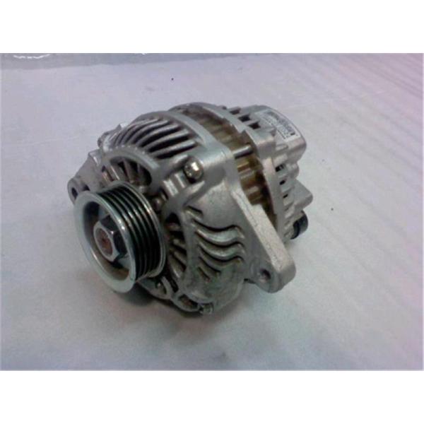 ngp-parts-o-store_80900-20011745