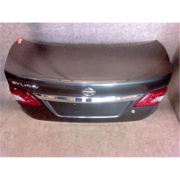 ngp-parts-o-store_80900-20012908