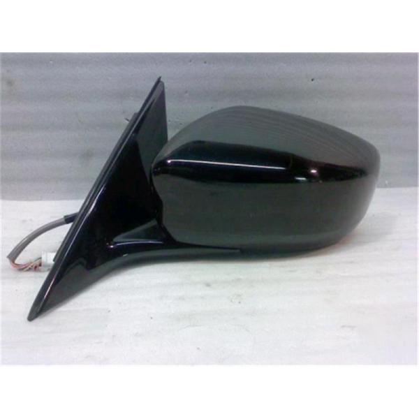 ngp-parts-o-store_80900-21001479