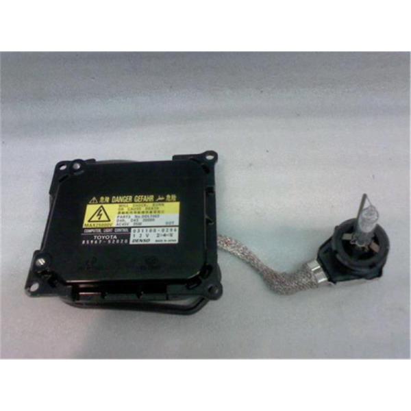 ngp-parts-o-store_80900-21001746 ngp-parts-o-store_80900-21001746