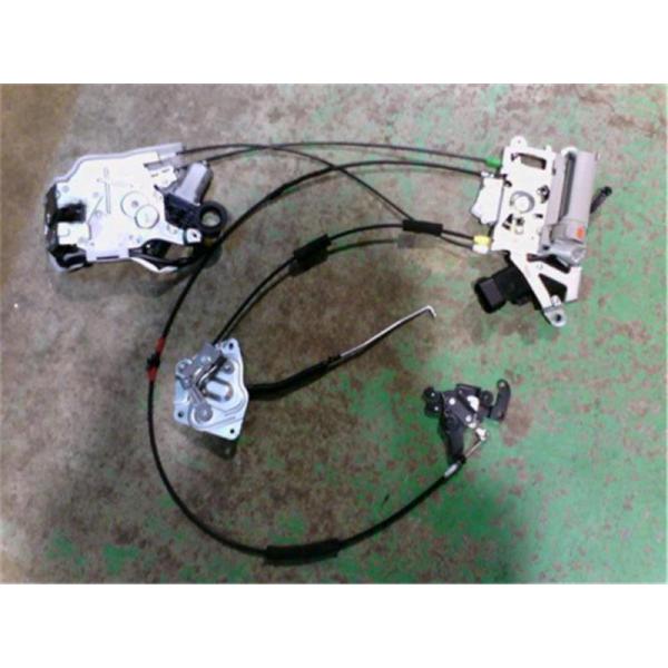 ngp-parts-o-store_80900-21006048