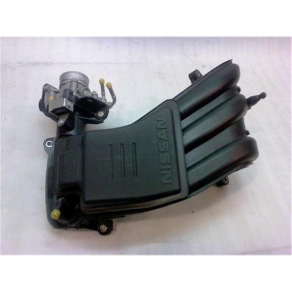 ngp-parts-o-store_80900-21006671