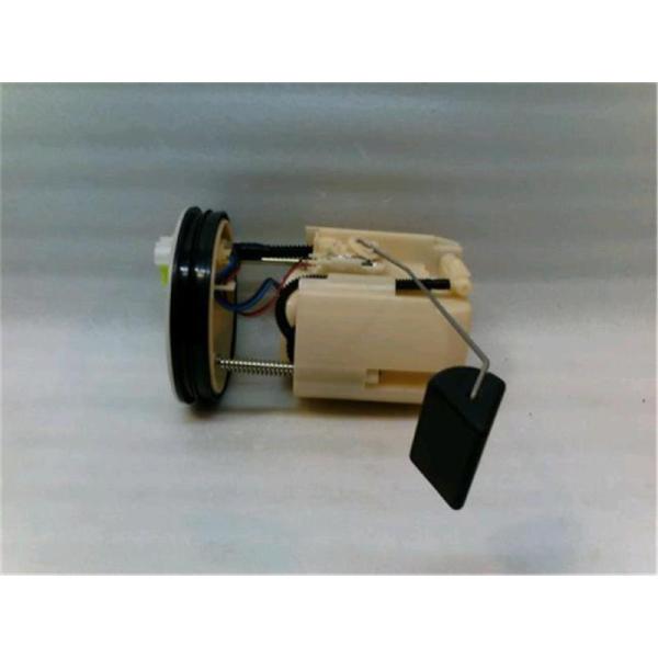 ngp-parts-o-store_80900-21007455