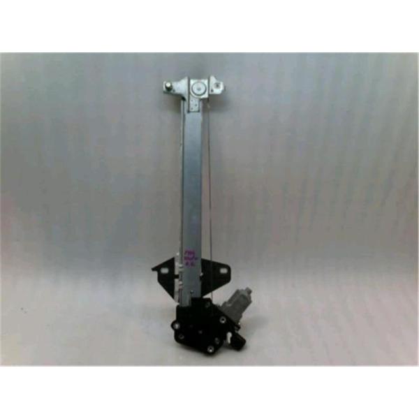 ngp-parts-o-store_80900-21009169