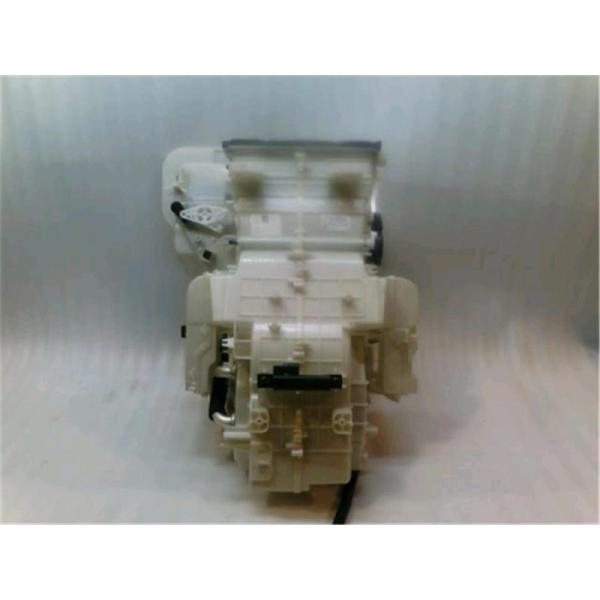 ngp-parts-o-store_80900-21009552