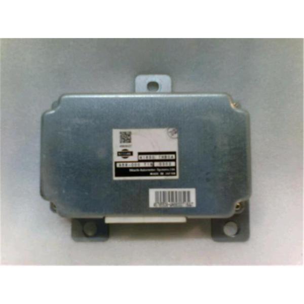 ngp-parts-o-store_80900-21010467