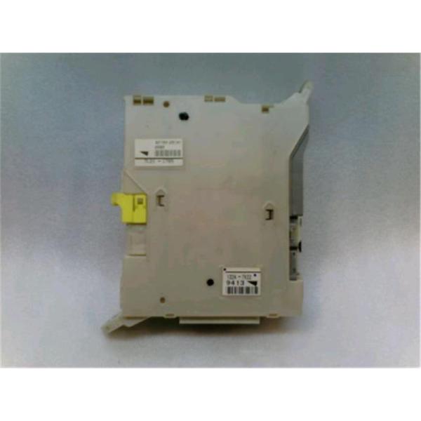 トヨタ 純正 エスティマ 《 ACR50W 》 ヒューズボックス 82730-28171 