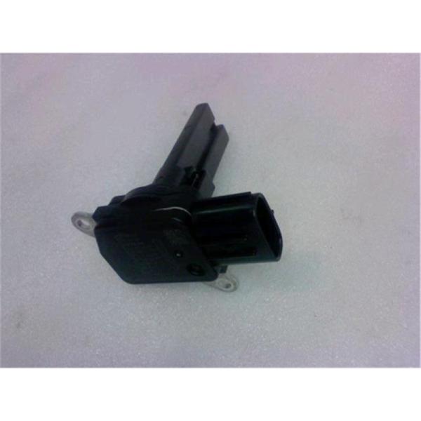 新品トヨタ純正部品エアフロメーター 楽天市場】22204-22010 純正の通販