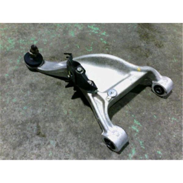 日産　E52 エルグランド　純正リアサスペンション　2本 ngp-parts-o-store_80900-22005355