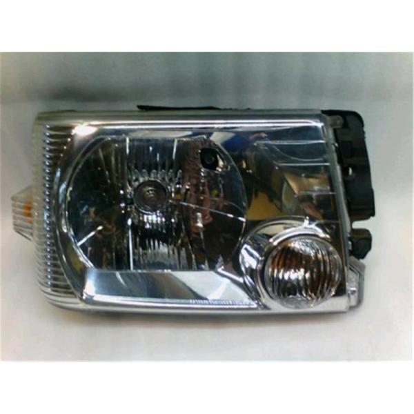 ngp-parts-o-store_80900-22008721