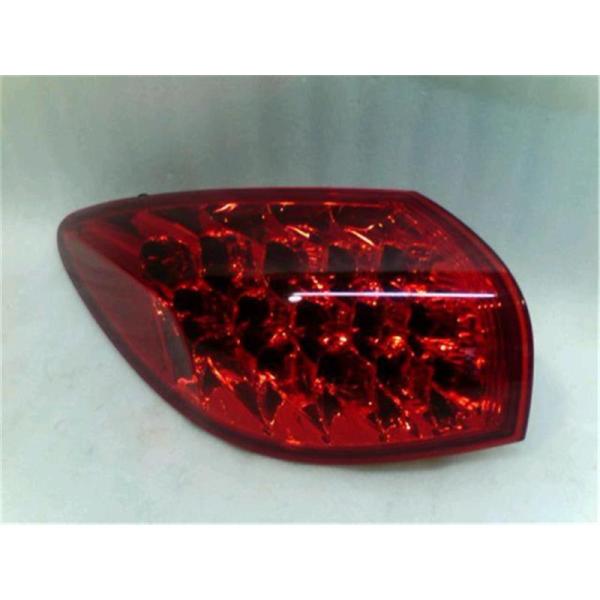 ngp-parts-o-store_80900-22009561 ngp-parts-o-store_80900-22009561