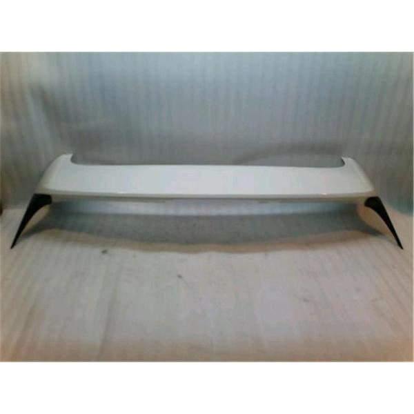 マツダ 純正 CX-5 《 KE2FW 》 リアスポイラー KD53-51-960C-85 P80900