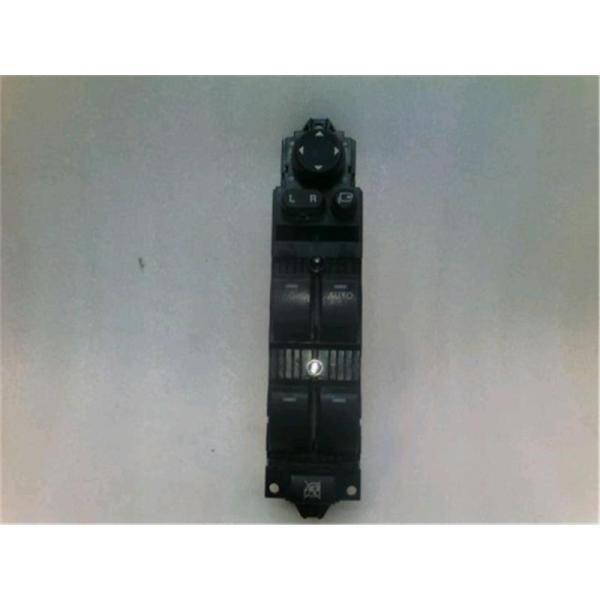 ngp-parts-o-store_80900-22010048