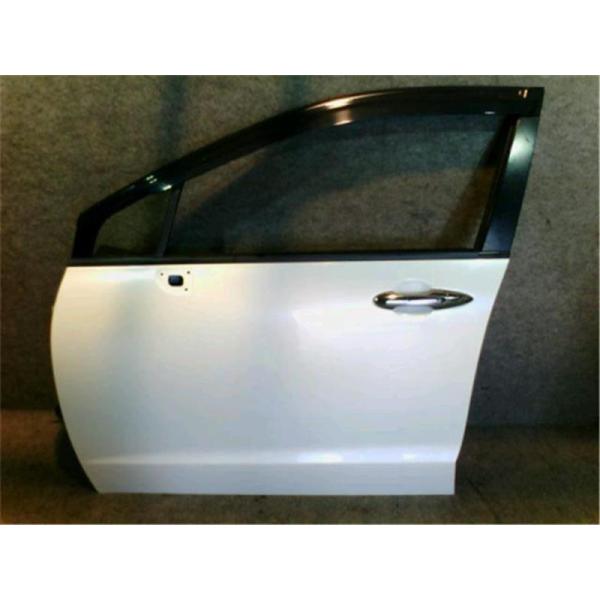 ホンダ 純正 オデッセイ 《 RB3 》 左フロントドア 67050-SLE