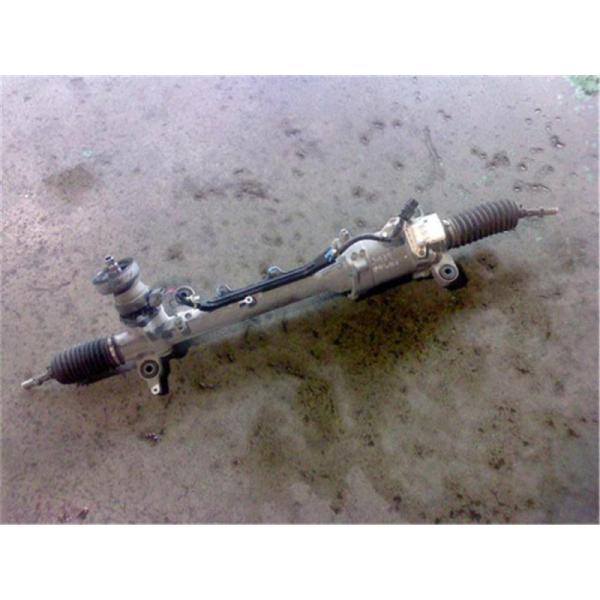 ngp-parts-o-store_80900-22010869