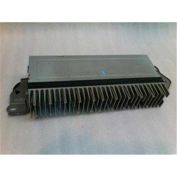 ngp-parts-o-store_80900-22010900
