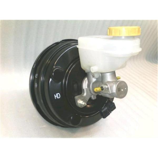 ngp-parts-o-store_80900-22011146