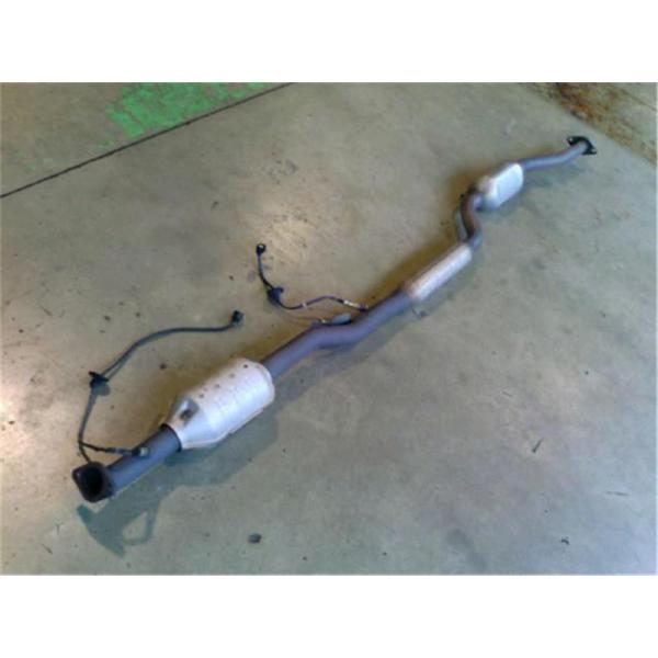 ngp-parts-o-store_80900-22011511