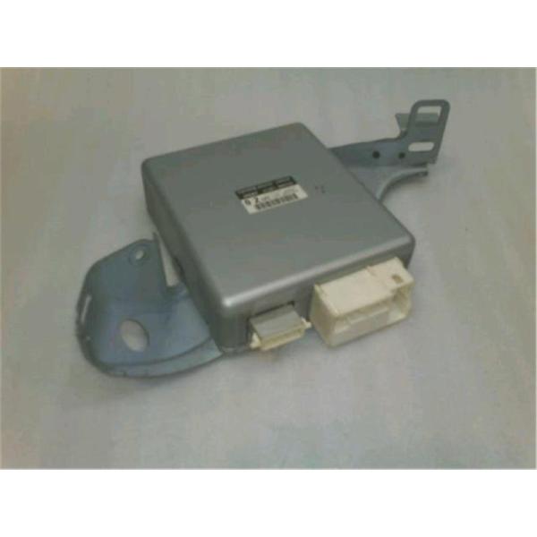 TOYOTA (トヨタ) 純正部品 パワーステアリング コンピュータASSY