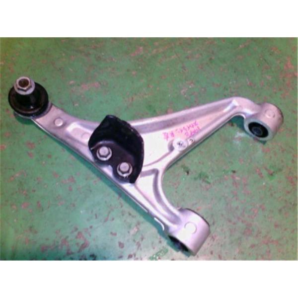 ngp-parts-o-store_80900-22012472 ngp-parts-o-store_80900-22012472