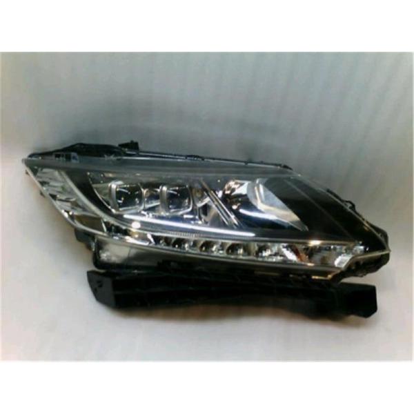 ngp-parts-o-store_80900-22012749