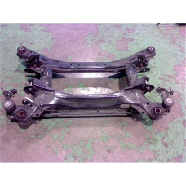 アコードハイブリッドcr6純正サスペンション ホンダ(純正) 純正ショックサスペンションキット のパーツ