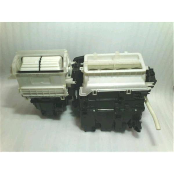 エバポレータ　ダイハツ純正 2025年最新】Yahoo!オークション -ダイハツ エバポレーターの