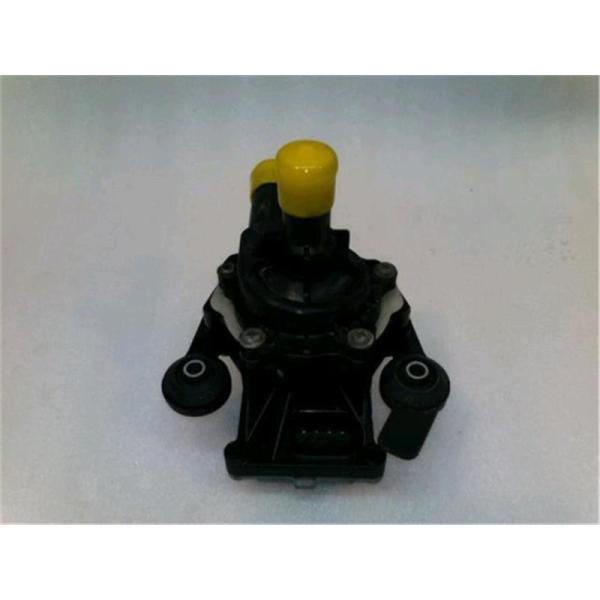 ngp-parts-o-store_80900-22013440