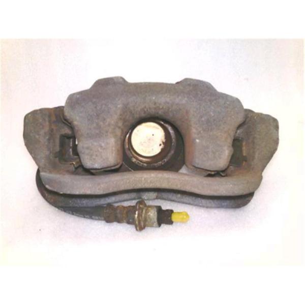 たま子リアブレーキキャリパーASSY(LH) D4011-60Y00 たま子様専用リアブレーキキャリパーASSY(LH) D4011-60Y00