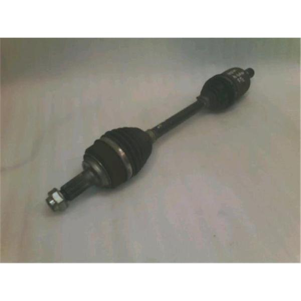 ライト どんぶり】 44306-T00-T01 Drive Shaft - MEILENG AUTO PARTS