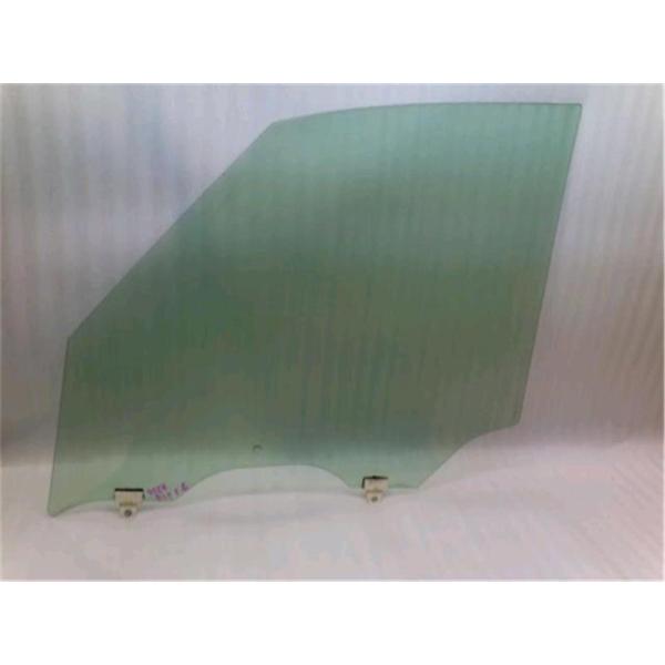 ngp-parts-o-store_80900-22014318