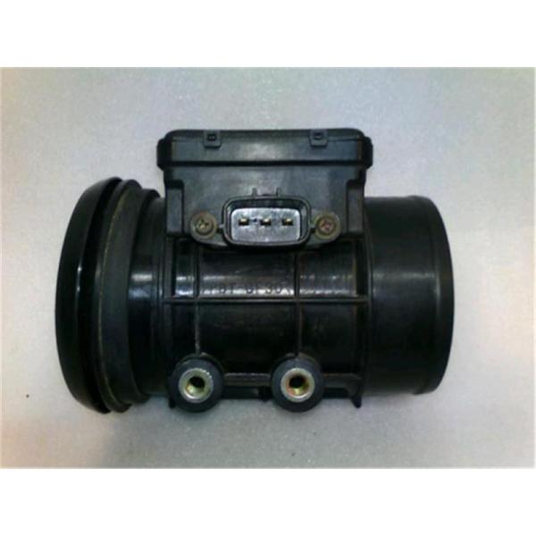 ngp-parts-o-store_80900-22014632 ngp-parts-o-store_80900-22014632