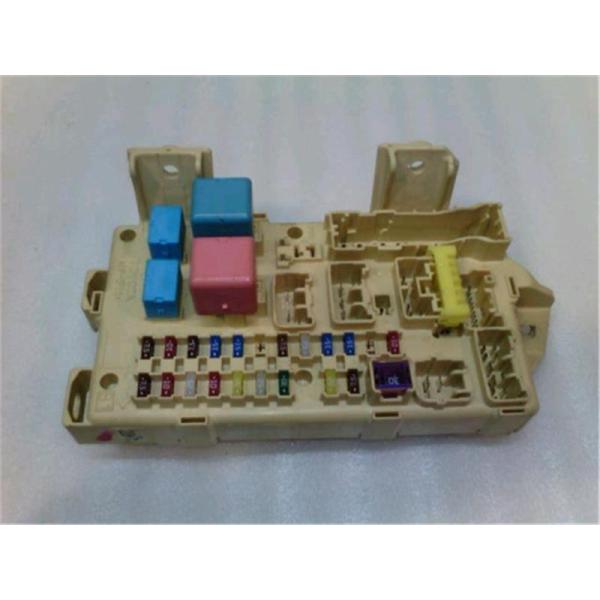 ngp-parts-o-store_80900-22014670