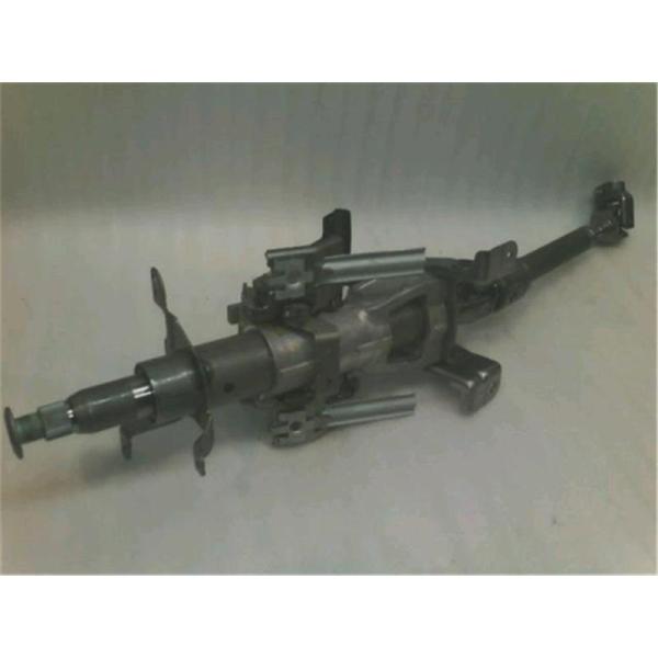 ホンダ 純正 ジェイド 《 FR4 》 ステアリングコラム 53200-T4R-013 P80900-22015119