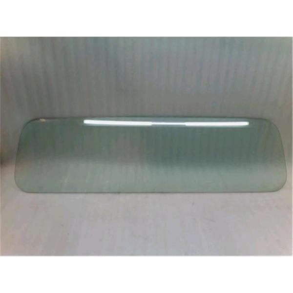 ngp-parts-o-store_80900-22015486