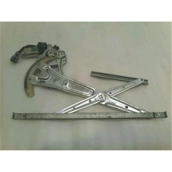 日産 純正 エルグランド 《 E51 》 右フロントパワーウィンドウ