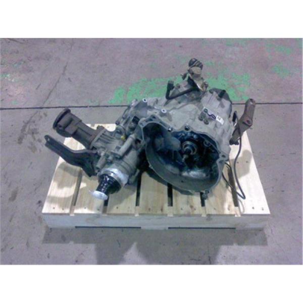 ngp-parts-o-store_80900-22016295