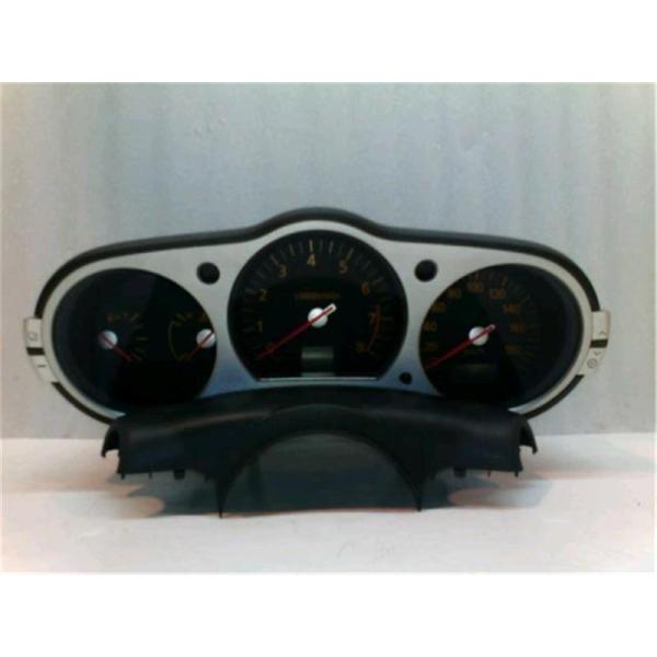 ngp-parts-o-store_80900-23001886 ngp-parts-o-store_80900-23001886