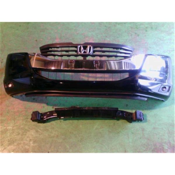 RB3オデッセイ フロントパネル類 ホンダ 純正 オデッセイ 《 RB3 》 フロントバンパー 71101-SLE