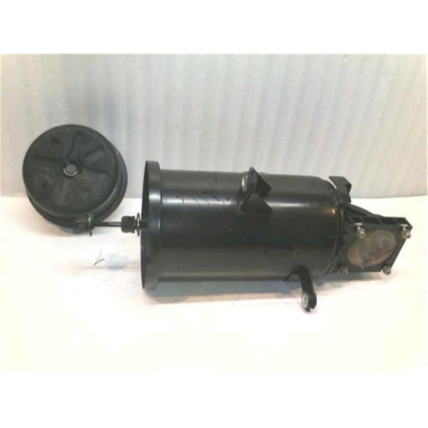 日産 純正 NV350キャラバン 《 VW2E26 》 エアクリーナー 16500