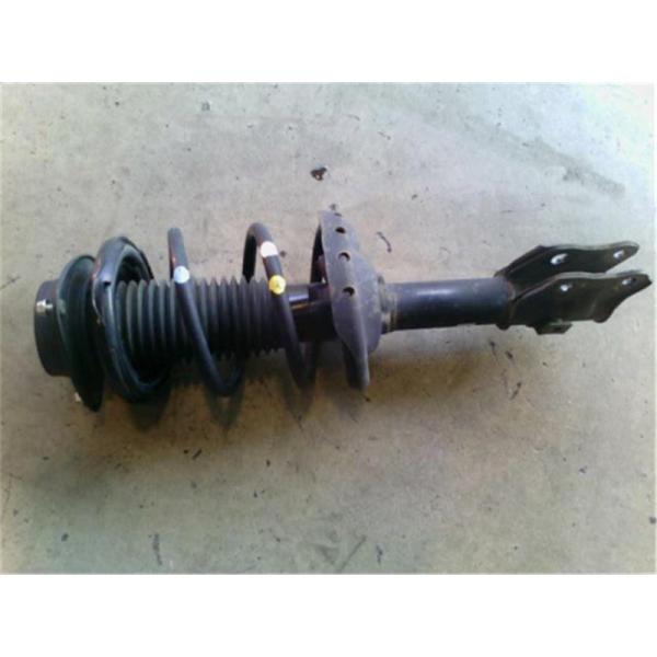 ngp-parts-o-store_80900-23007789