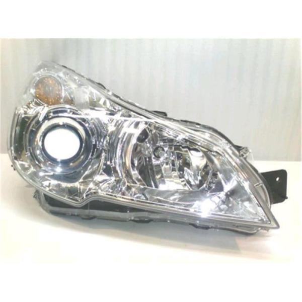 ngp-parts-o-store_80900-23008390 ngp-parts-o-store_80900-23008390