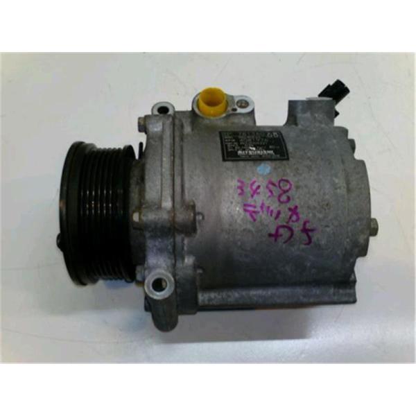 ngp-parts-o-store_80900-23008855 ngp-parts-o-store_80900-23008855