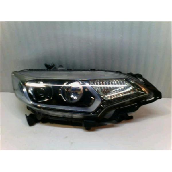 ngp-parts-o-store_80900-23009901